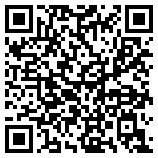 QR Code for Uncle Freds Repair in Easthampton, MA 01027