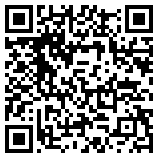 QR Code for United Plastering Systems in Norton, MA 02766