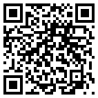 QR Code for Cust New in Groton, MA 01450