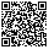 QR Code for Vallone Transport in Northfield, MA 01360