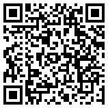 QR Code for Vardo in Vineyard Haven, MA 02568
