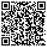 QR Code for Vca Plymouth Animal Hospital in Plymouth, MA 02360