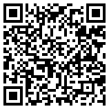 QR Code for Verdolino Lowey in Foxboro, MA 02035