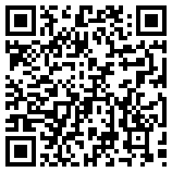QR Code for Verticals Etc in Canton, MA 02021