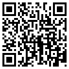 QR Code for Vestas in Hudson, MA 01749