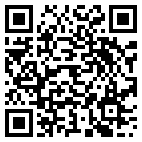 QR Code for Veterans Inc in Worcester, MA 01605