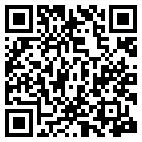 QR Code for Vincents in Worcester, MA 01604