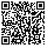 QR Code for Vinnie's Dry Cleaning in Medford, MA 02155