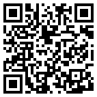 QR Code for Visual Clinic in Westford, MA 01886