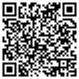 QR Code for Volicon in Burlington, MA 01803