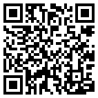 QR Code for Voltech System in Medford, MA 02155