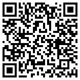 QR Code for Wakefield Emergency Lock & Keys in Wakefield, MA 01880