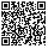 QR Code for Wally's Caterers in Brockton, MA 02301