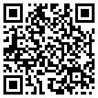 QR Code for Web Print Lab in Malden, MA 02148