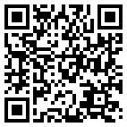 QR Code for Welcome Inn in West Springfield, MA 01089