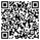 QR Code for Wellesley Public Schools in Wellesley Hills, MA 02481
