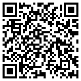 QR Code for Wesco in Westborough, MA 01581