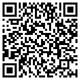 QR Code for West Broadway Pizza in Gardner, MA 01440