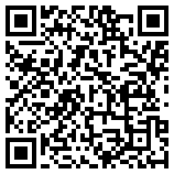 QR Code for West Side Optical in West Springfield, MA 01089