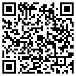 QR Code for West Suburban Plumbing & Heating in Natick, MA 01760