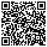 QR Code for F Cahalane William Cpa in West Harwich, MA 02671