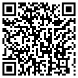 QR Code for Wind River Management in Boston, MA 02116