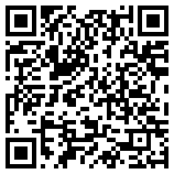 QR Code for Windshield Replacement On Site in Boston, MA 02215