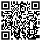 QR Code for Witaszek David in Warren, MA 01083