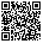 QR Code for Wjda in Chelsea, MA 02150