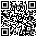 QR Code for World Pieces in Marlborough, MA 01752