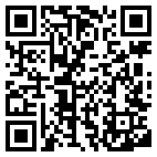 QR Code for Wrap Solutions in Woburn, MA 01801