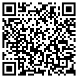 QR Code for XtraMart in Millbury, MA 01527
