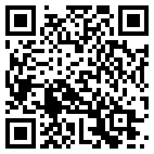 QR Code for Ymca in Middleboro, MA 02346