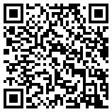 QR Code for You-Do-It Electronics Center in Needham Heights, MA 02494