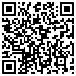 QR Code for Baohua Zhang Dmd in Canton, MA 02021