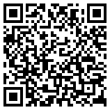 QR Code for 300 Elevator 1 in Lynn, MA 01902