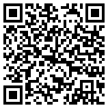 QR Code for Condominium Trust in Malden, MA 02148
