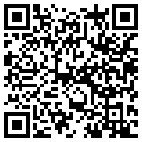 QR Code for A & 1 Locksmith in Quincy, MA 02171