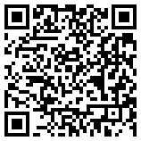 QR Code for A & 1 Locksmith in Milton, MA 02186