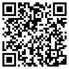 QR Code for A & A Paving in East Falmouth, MA 02536