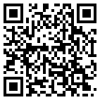 QR Code for ACE Done in Roxbury, MA 02119
