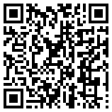 QR Code for New Horizon Aviation in Norwood, MA 02062