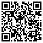 QR Code for A GFS Mortgages in Fall River, MA 02720