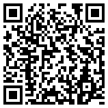 QR Code for A Neigborhood Video in Brighton, MA 02135