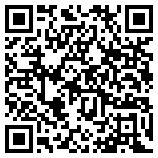 QR Code for ASP Information Systems in Waltham, MA 02451