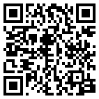 QR Code for Abram's Masonry Chic in Springfield, MA 01105