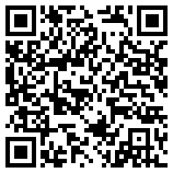 QR Code for Accela Communications in Southborough, MA 01772