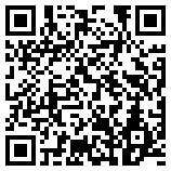 QR Code for Accelerated Fitness in Lexington, MA 02420