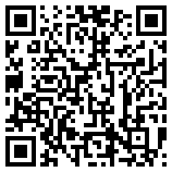 QR Code for Accp-Sportography in Wakefield, MA 01880