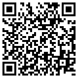 QR Code for Accusonic Technologies in West Wareham, MA 02576